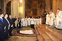 Monsignor Marco Prastaro Vescovo di Asti_194